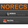 NORECS