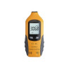 Leakage Meters & Detectors