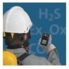 Analisadores y Detectores Gás