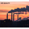 AIR QUALITY