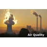 AIR QUALITY