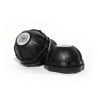 Dosímetros