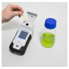 SPECTRO PHOTOMETERS