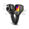 Thermographic Cameras