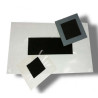 Fuel Cell Accessories