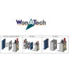 WonATech