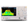 Spectrum Analyzers