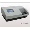 Microplate Readers