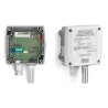 Transmitters & Transducers
