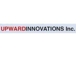 UPWARD INNOVATIONS