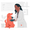Veterinario
