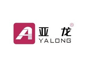 Yalong Intelligent