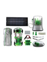 Kits for training and academic education