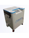 Liquid Cooled Fuel Cell Stacks