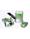 KITS DE CIENCIA