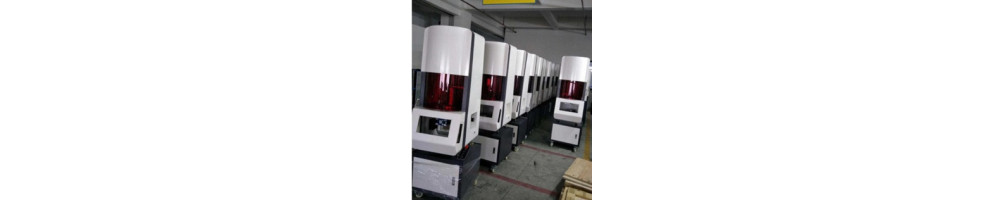 Viscometers