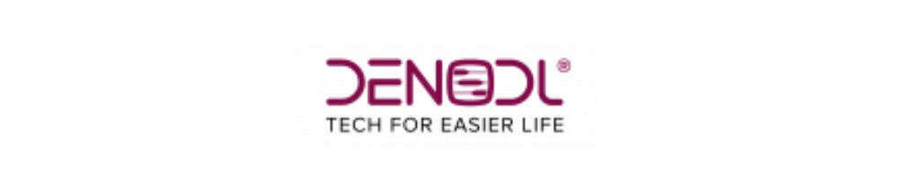 Denodl
