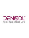 Denodl