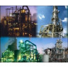 INDUSTRY & PROCESS CONTROL