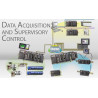 DATA ACQUISITION