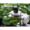 Apogee Instruments