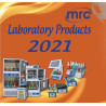 MRC Catalog