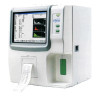 MEDICAL ANALYZERS