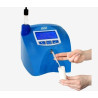 MILK ANALYZERS
