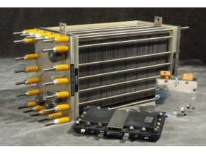 FUEL CELLS