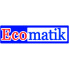 Ecomatik