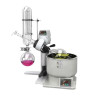 Rotary Evaporator