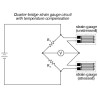 Strain Gauges