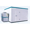 CAMARAS DE REFRIGERADOR