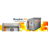 Materials Characterization