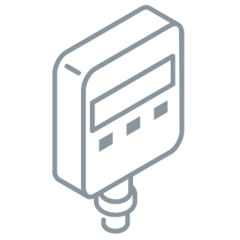 Data Loggers