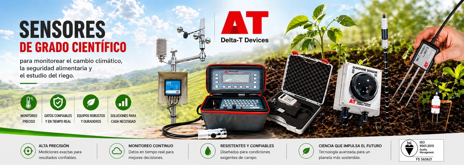 Delta T