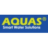 Aquas Inc.
