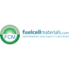 Fuel Cell Materials