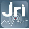 JRI