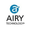 AIRY TECHNOLOGY