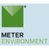 Meter Environment