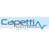 Capetti Elettronica s.r.l.