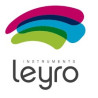 Leyro Instruments