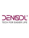 DENODL