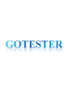 GOTESTER