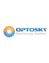 Optosky