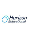 Horizon Educational