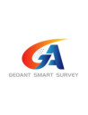 GEOANT