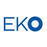 Eko Instruments