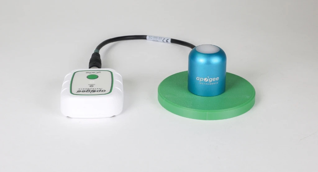 PQ-500 Apogee Instruments